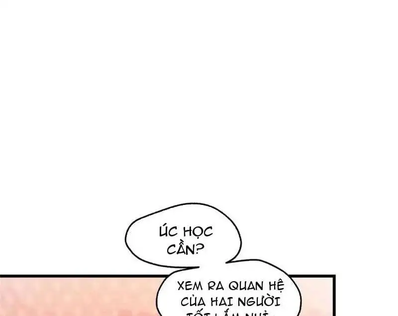 Truyện Tranh Trọng Sinh Không Làm Chạn Vương, Tôi Một Mình Nạp Game Thăng Cấp trang 4