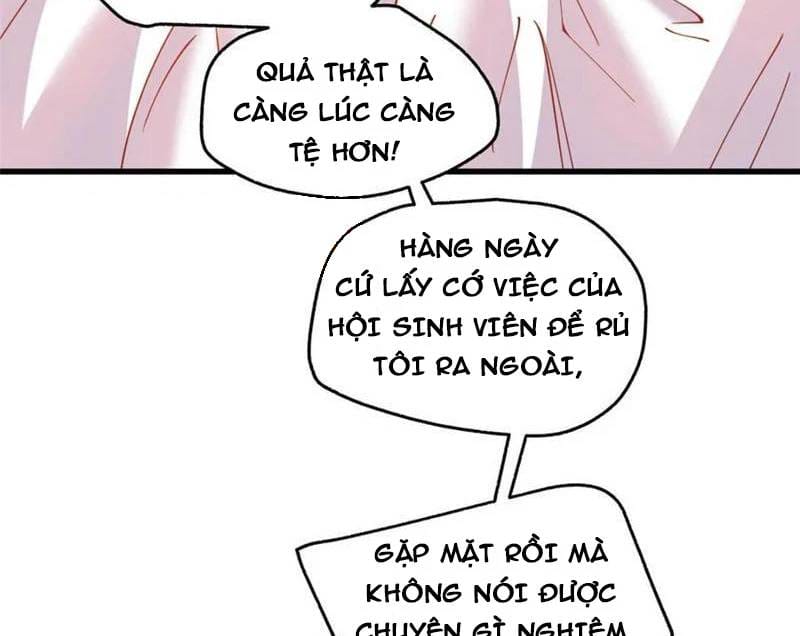 Truyện Tranh Trọng Sinh Không Làm Chạn Vương, Tôi Một Mình Nạp Game Thăng Cấp trang 4