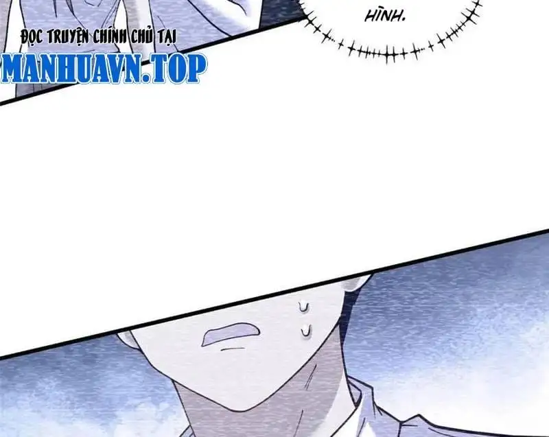 Truyện Tranh Trọng Sinh Không Làm Chạn Vương, Tôi Một Mình Nạp Game Thăng Cấp trang 4