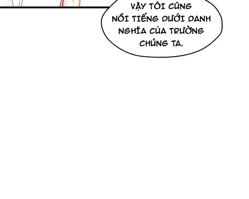 Truyện Tranh Trọng Sinh Không Làm Chạn Vương, Tôi Một Mình Nạp Game Thăng Cấp trang 4