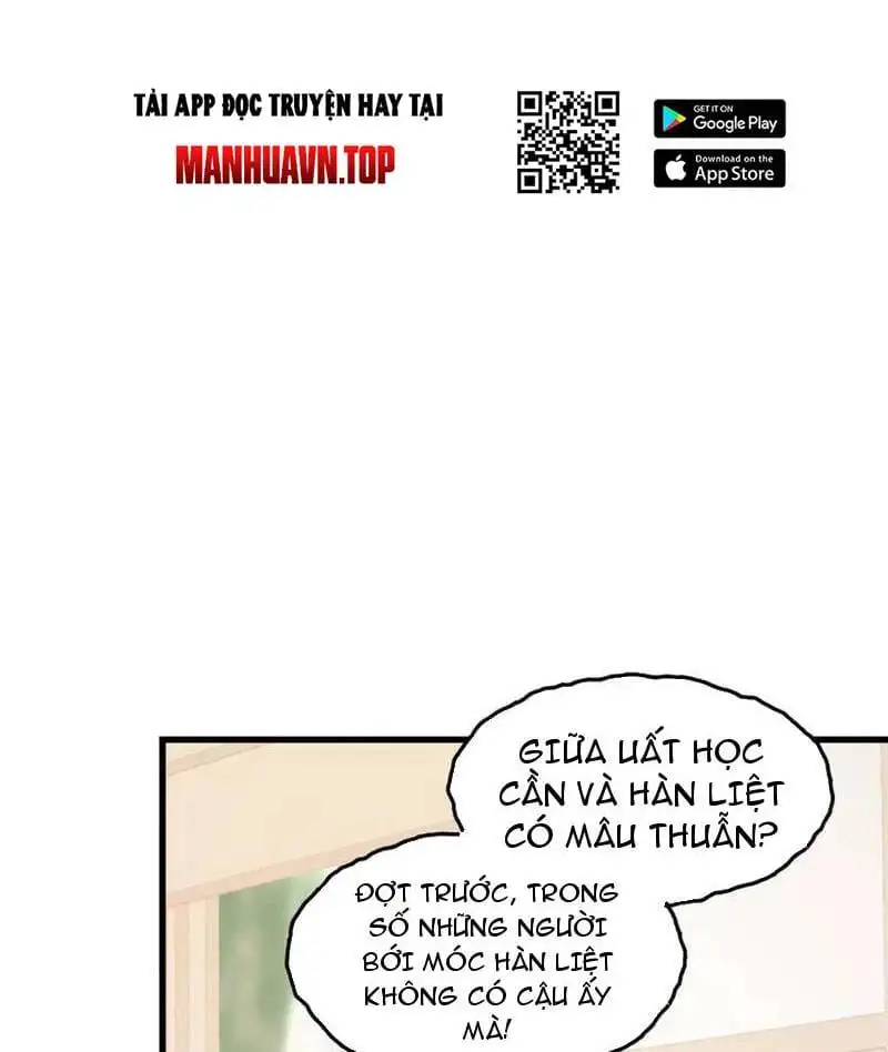 Truyện Tranh Trọng Sinh Không Làm Chạn Vương, Tôi Một Mình Nạp Game Thăng Cấp trang 4