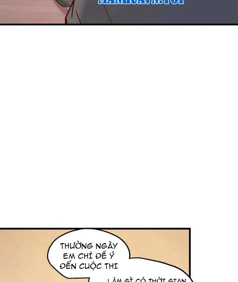 Truyện Tranh Trọng Sinh Không Làm Chạn Vương, Tôi Một Mình Nạp Game Thăng Cấp trang 4