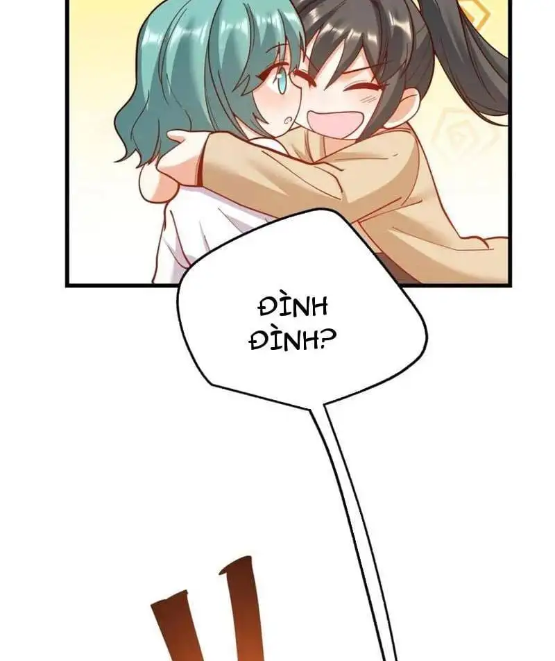 Truyện Tranh Trọng Sinh Không Làm Chạn Vương, Tôi Một Mình Nạp Game Thăng Cấp trang 4