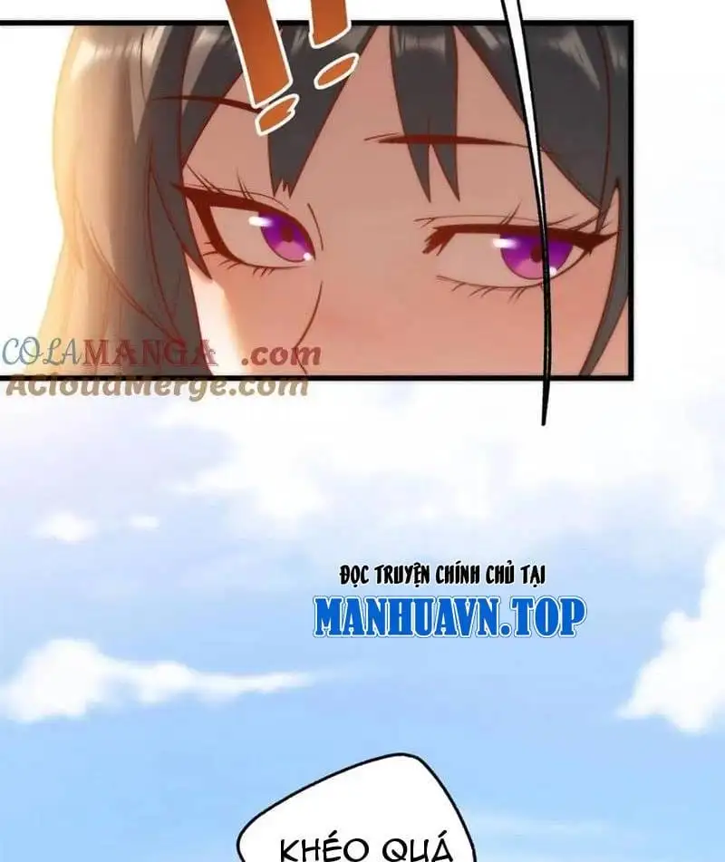 Truyện Tranh Trọng Sinh Không Làm Chạn Vương, Tôi Một Mình Nạp Game Thăng Cấp trang 4