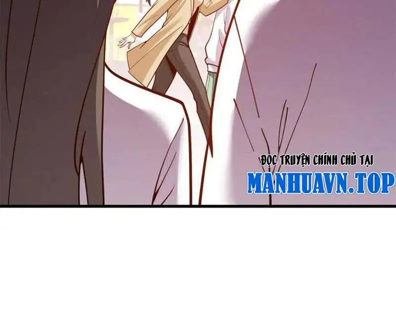 Truyện Tranh Trọng Sinh Không Làm Chạn Vương, Tôi Một Mình Nạp Game Thăng Cấp trang 4