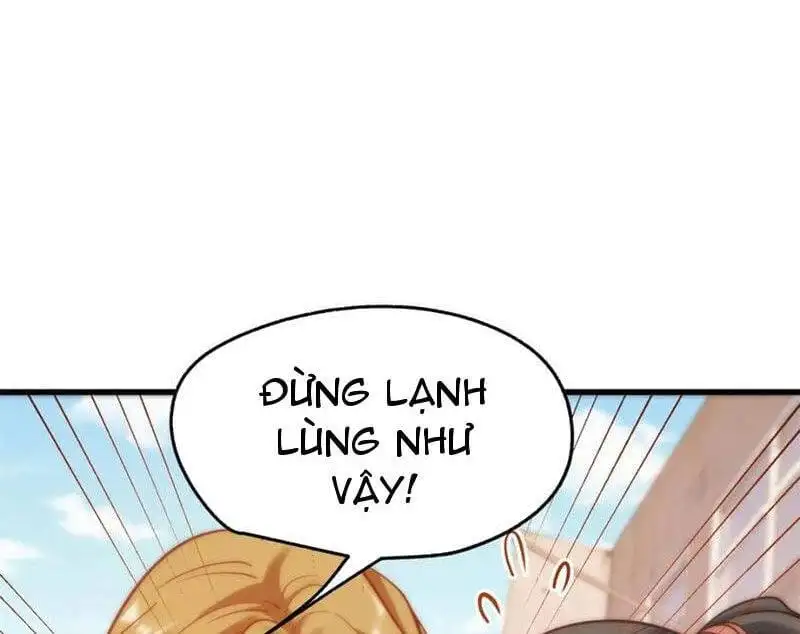 Truyện Tranh Trọng Sinh Không Làm Chạn Vương, Tôi Một Mình Nạp Game Thăng Cấp trang 4