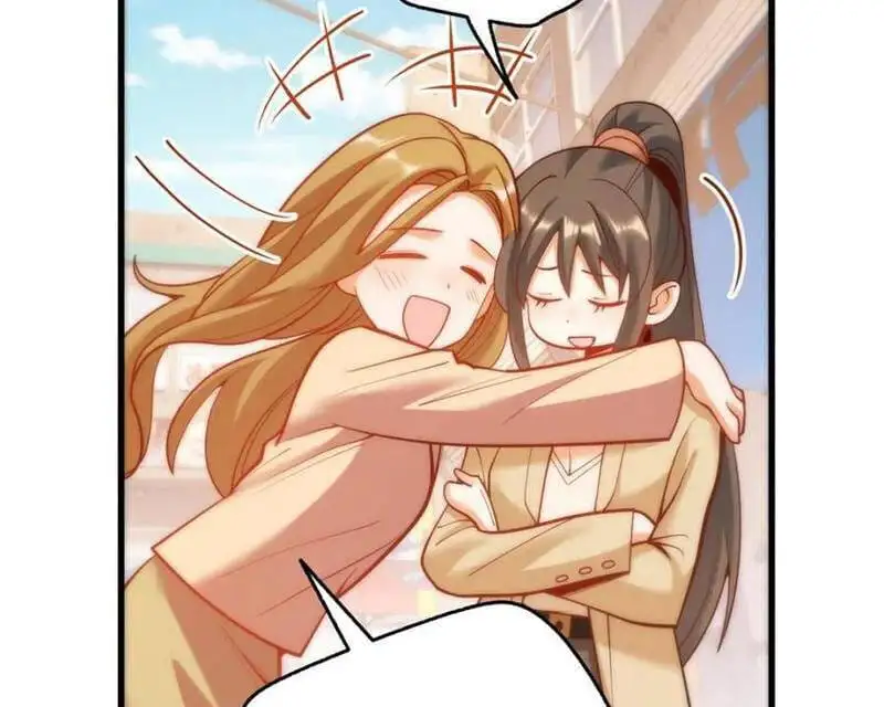 Truyện Tranh Trọng Sinh Không Làm Chạn Vương, Tôi Một Mình Nạp Game Thăng Cấp trang 4