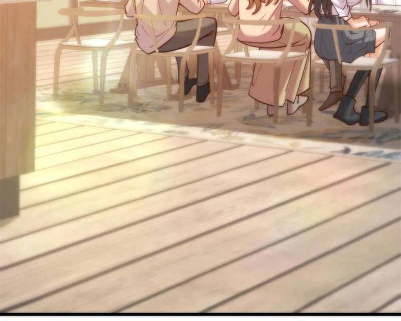 Truyện Tranh Trọng Sinh Không Làm Chạn Vương, Tôi Một Mình Nạp Game Thăng Cấp trang 4