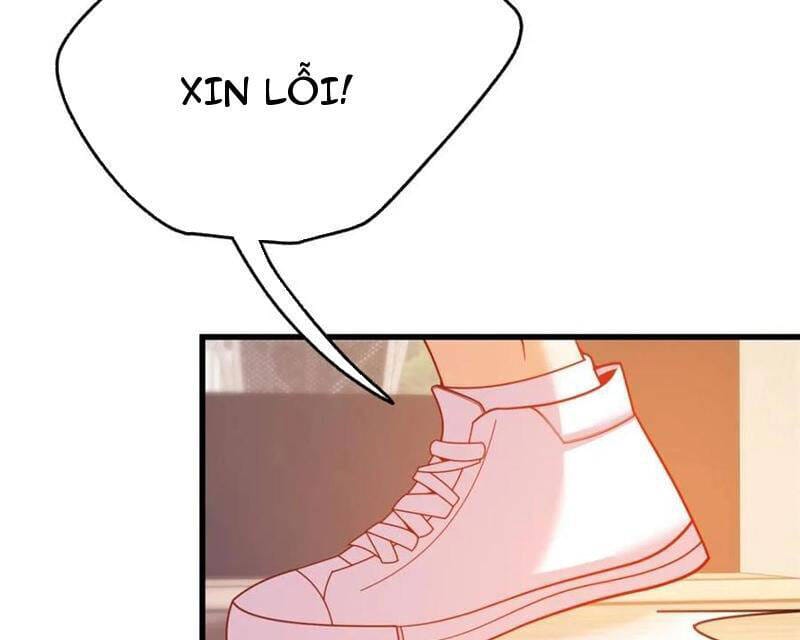 Truyện Tranh Trọng Sinh Không Làm Chạn Vương, Tôi Một Mình Nạp Game Thăng Cấp trang 4