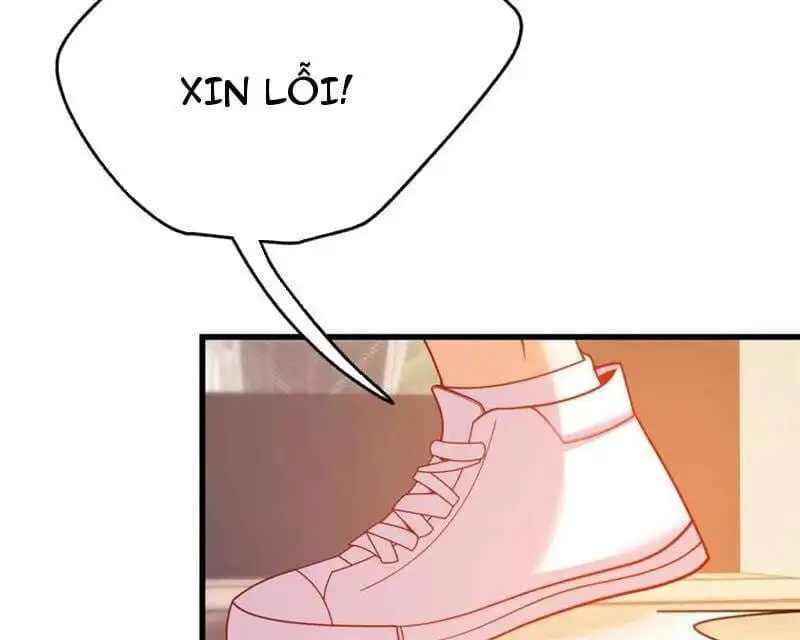 Truyện Tranh Trọng Sinh Không Làm Chạn Vương, Tôi Một Mình Nạp Game Thăng Cấp trang 4