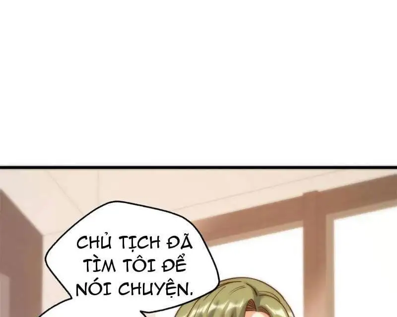 Truyện Tranh Trọng Sinh Không Làm Chạn Vương, Tôi Một Mình Nạp Game Thăng Cấp trang 4