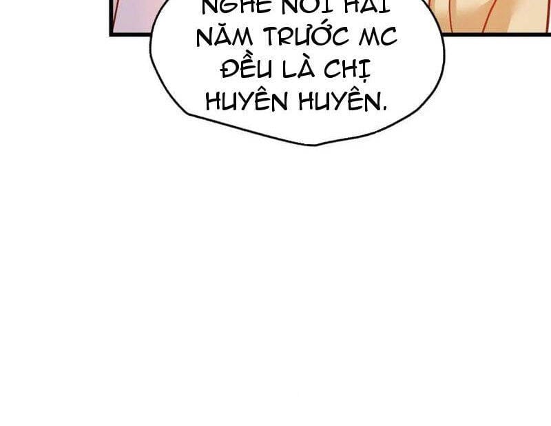 Truyện Tranh Trọng Sinh Không Làm Chạn Vương, Tôi Một Mình Nạp Game Thăng Cấp trang 4