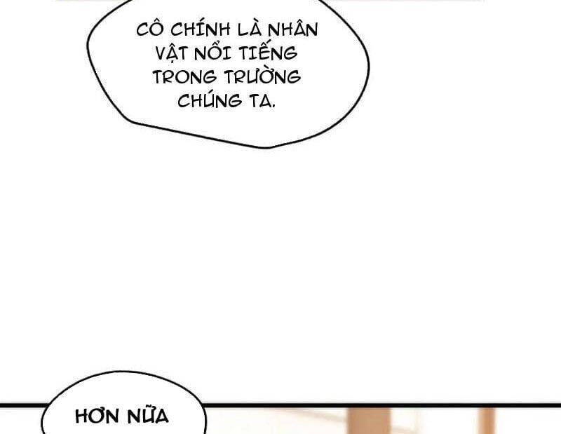 Truyện Tranh Trọng Sinh Không Làm Chạn Vương, Tôi Một Mình Nạp Game Thăng Cấp trang 4