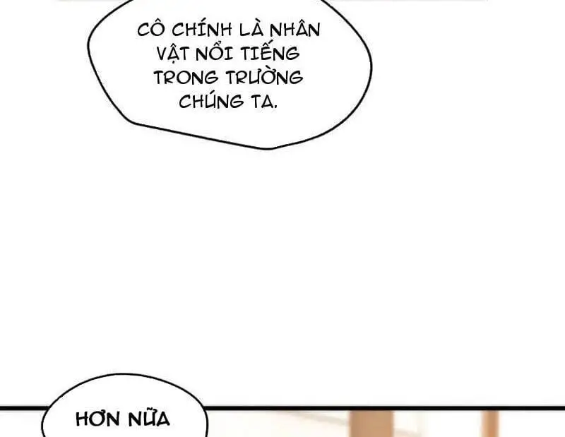 Truyện Tranh Trọng Sinh Không Làm Chạn Vương, Tôi Một Mình Nạp Game Thăng Cấp trang 4