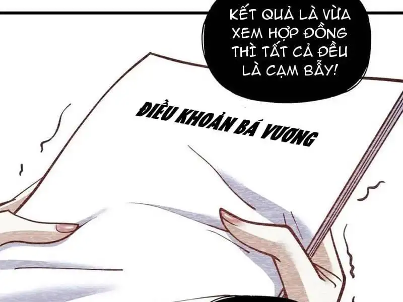 Truyện Tranh Trọng Sinh Không Làm Chạn Vương, Tôi Một Mình Nạp Game Thăng Cấp trang 4