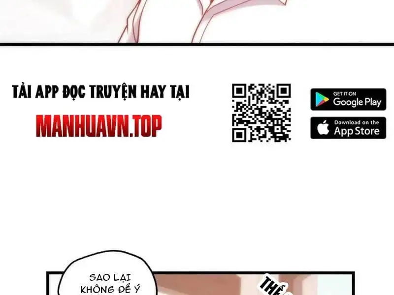 Truyện Tranh Trọng Sinh Không Làm Chạn Vương, Tôi Một Mình Nạp Game Thăng Cấp trang 4