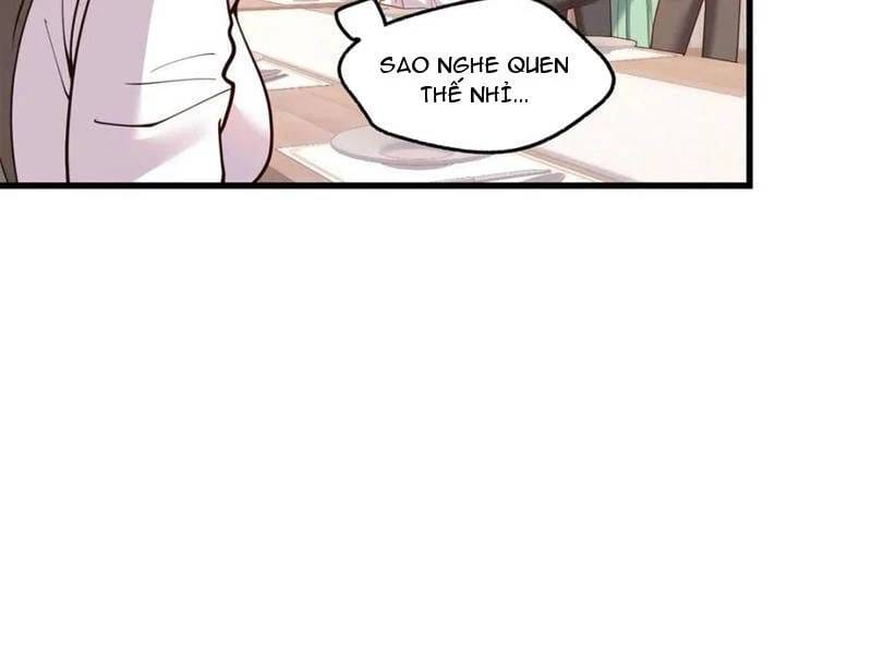 Truyện Tranh Trọng Sinh Không Làm Chạn Vương, Tôi Một Mình Nạp Game Thăng Cấp trang 4