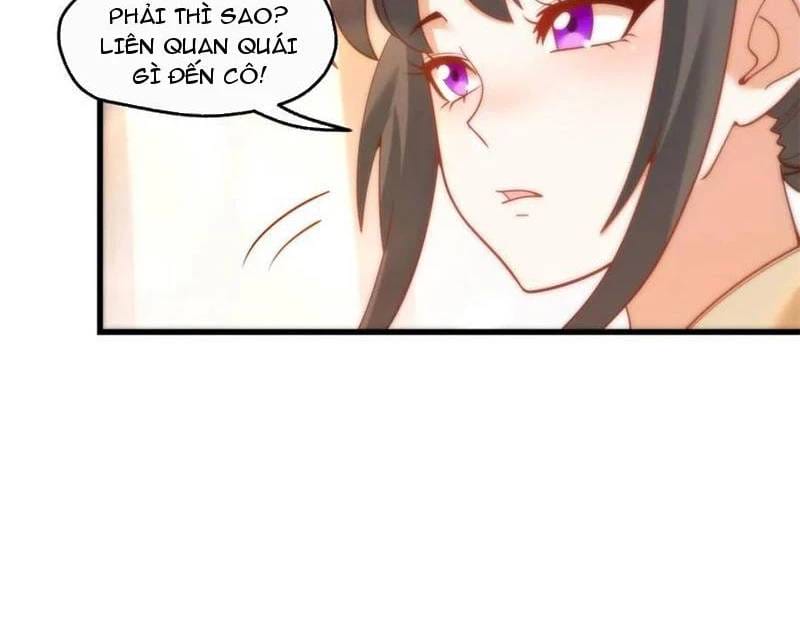 Truyện Tranh Trọng Sinh Không Làm Chạn Vương, Tôi Một Mình Nạp Game Thăng Cấp trang 4