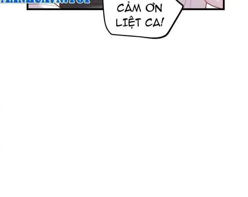 Truyện Tranh Trọng Sinh Không Làm Chạn Vương, Tôi Một Mình Nạp Game Thăng Cấp trang 4