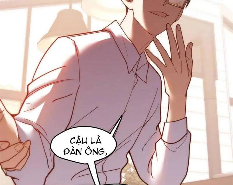 Truyện Tranh Trọng Sinh Không Làm Chạn Vương, Tôi Một Mình Nạp Game Thăng Cấp trang 4