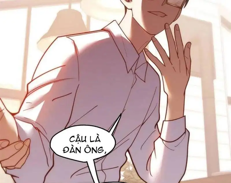 Truyện Tranh Trọng Sinh Không Làm Chạn Vương, Tôi Một Mình Nạp Game Thăng Cấp trang 4