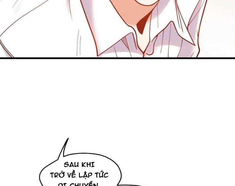 Truyện Tranh Trọng Sinh Không Làm Chạn Vương, Tôi Một Mình Nạp Game Thăng Cấp trang 4