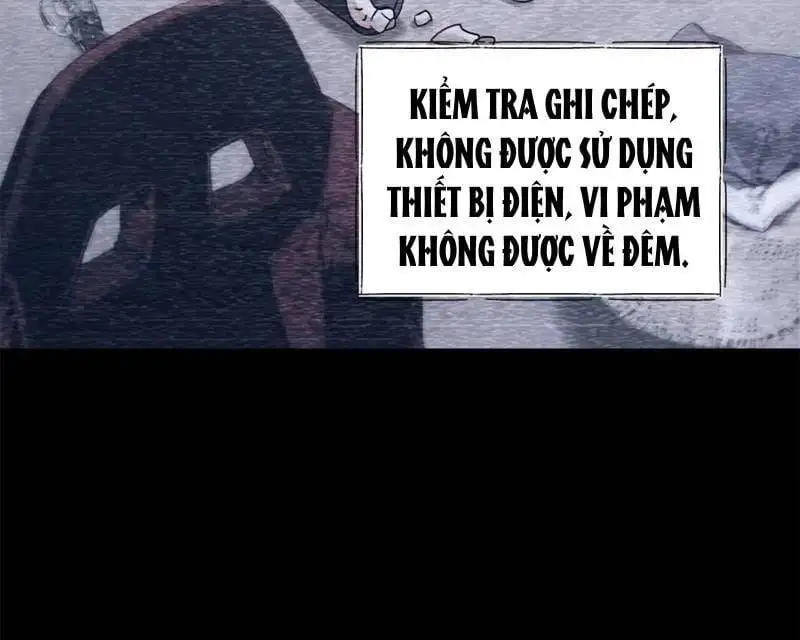 Truyện Tranh Trọng Sinh Không Làm Chạn Vương, Tôi Một Mình Nạp Game Thăng Cấp trang 4