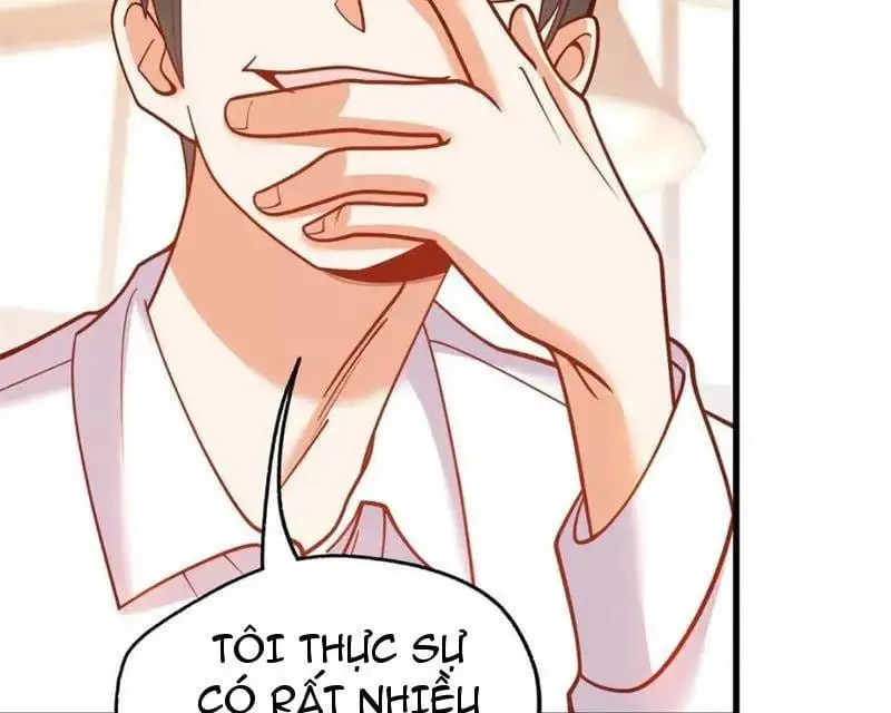 Truyện Tranh Trọng Sinh Không Làm Chạn Vương, Tôi Một Mình Nạp Game Thăng Cấp trang 4