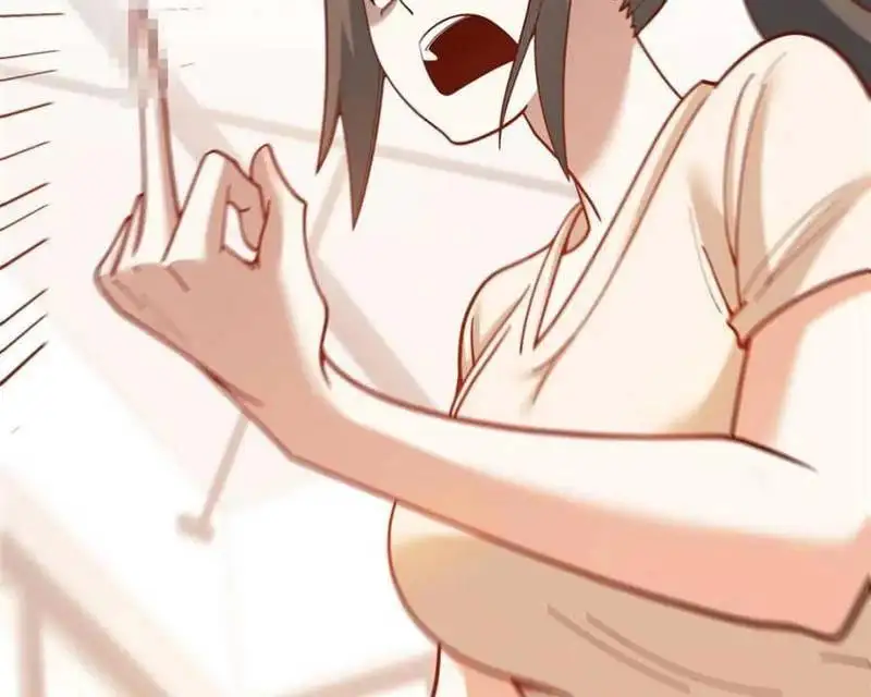 Truyện Tranh Trọng Sinh Không Làm Chạn Vương, Tôi Một Mình Nạp Game Thăng Cấp trang 4