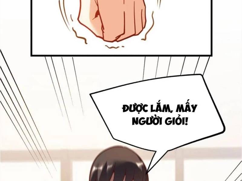 Truyện Tranh Trọng Sinh Không Làm Chạn Vương, Tôi Một Mình Nạp Game Thăng Cấp trang 4