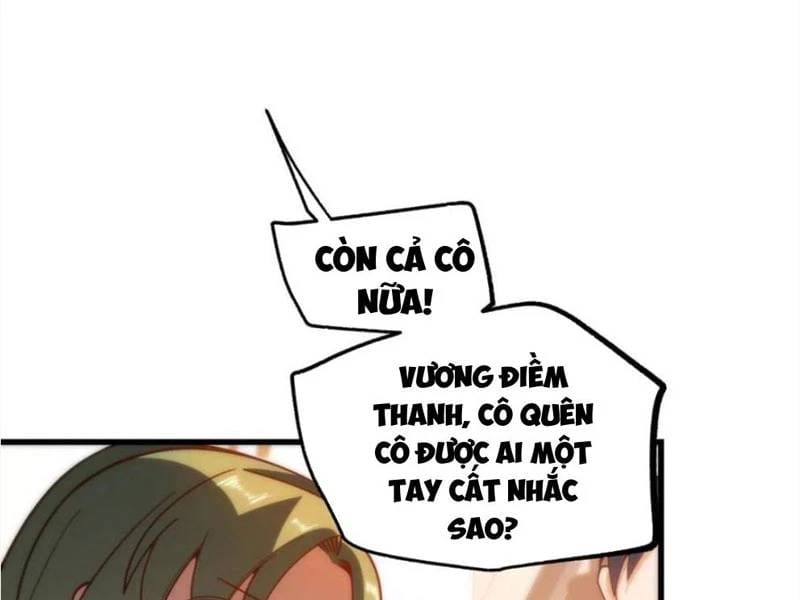 Truyện Tranh Trọng Sinh Không Làm Chạn Vương, Tôi Một Mình Nạp Game Thăng Cấp trang 4