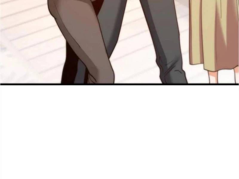 Truyện Tranh Trọng Sinh Không Làm Chạn Vương, Tôi Một Mình Nạp Game Thăng Cấp trang 4