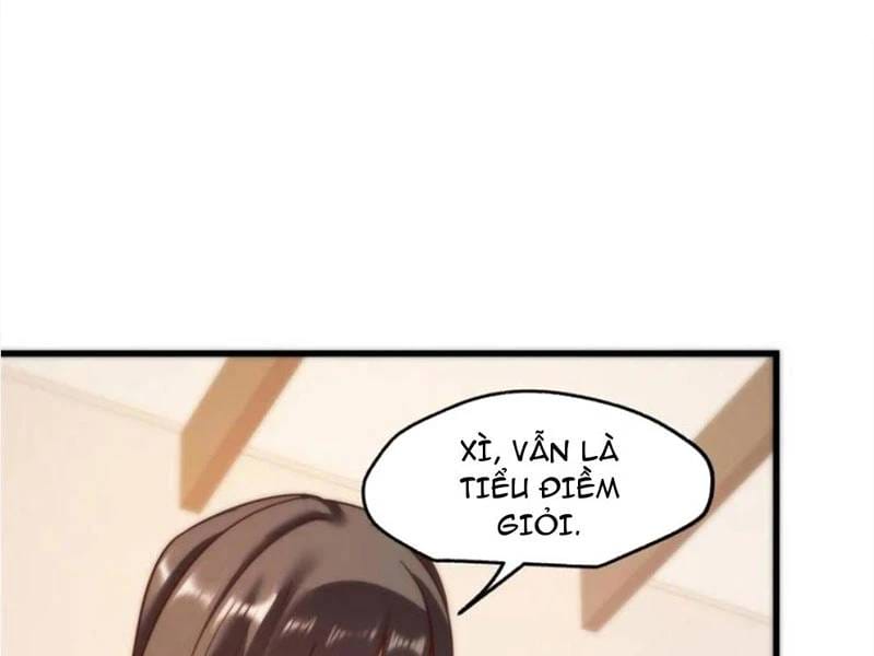 Truyện Tranh Trọng Sinh Không Làm Chạn Vương, Tôi Một Mình Nạp Game Thăng Cấp trang 4