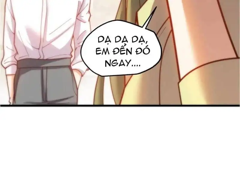 Truyện Tranh Trọng Sinh Không Làm Chạn Vương, Tôi Một Mình Nạp Game Thăng Cấp trang 4