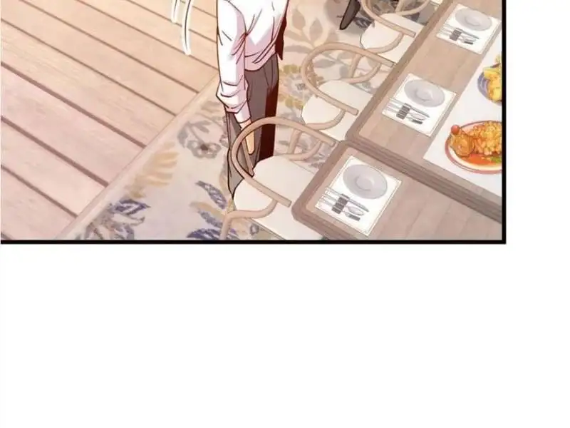 Truyện Tranh Trọng Sinh Không Làm Chạn Vương, Tôi Một Mình Nạp Game Thăng Cấp trang 4