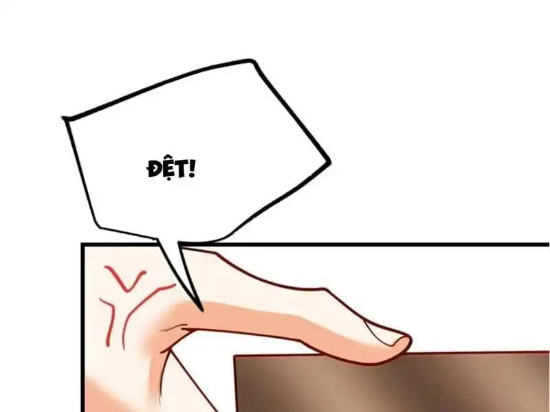 Truyện Tranh Trọng Sinh Không Làm Chạn Vương, Tôi Một Mình Nạp Game Thăng Cấp trang 4