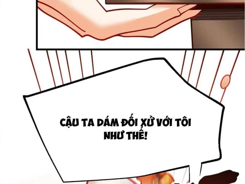 Truyện Tranh Trọng Sinh Không Làm Chạn Vương, Tôi Một Mình Nạp Game Thăng Cấp trang 4