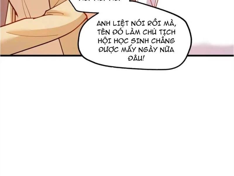 Truyện Tranh Trọng Sinh Không Làm Chạn Vương, Tôi Một Mình Nạp Game Thăng Cấp trang 4