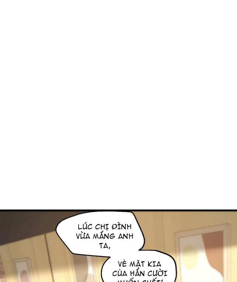 Truyện Tranh Trọng Sinh Không Làm Chạn Vương, Tôi Một Mình Nạp Game Thăng Cấp trang 4