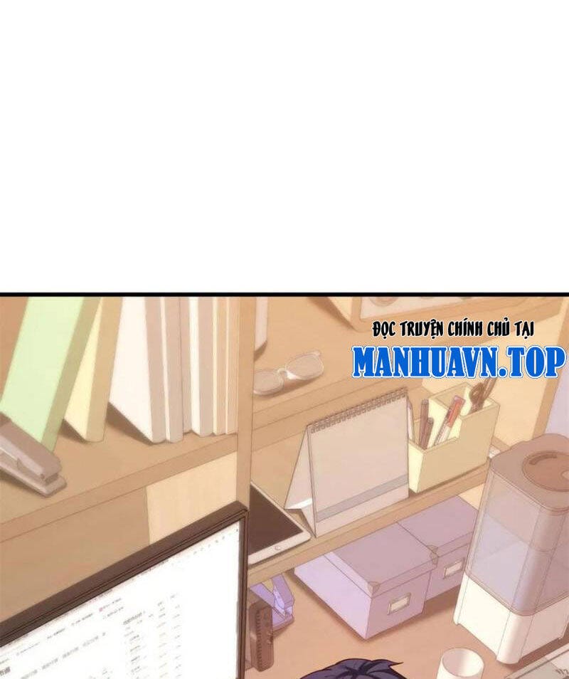 Truyện Tranh Trọng Sinh Không Làm Chạn Vương, Tôi Một Mình Nạp Game Thăng Cấp trang 4