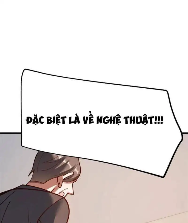 Truyện Tranh Trọng Sinh Không Làm Chạn Vương, Tôi Một Mình Nạp Game Thăng Cấp trang 4