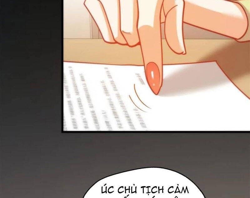 Truyện Tranh Trọng Sinh Không Làm Chạn Vương, Tôi Một Mình Nạp Game Thăng Cấp trang 4