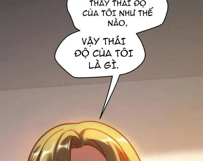 Truyện Tranh Trọng Sinh Không Làm Chạn Vương, Tôi Một Mình Nạp Game Thăng Cấp trang 4