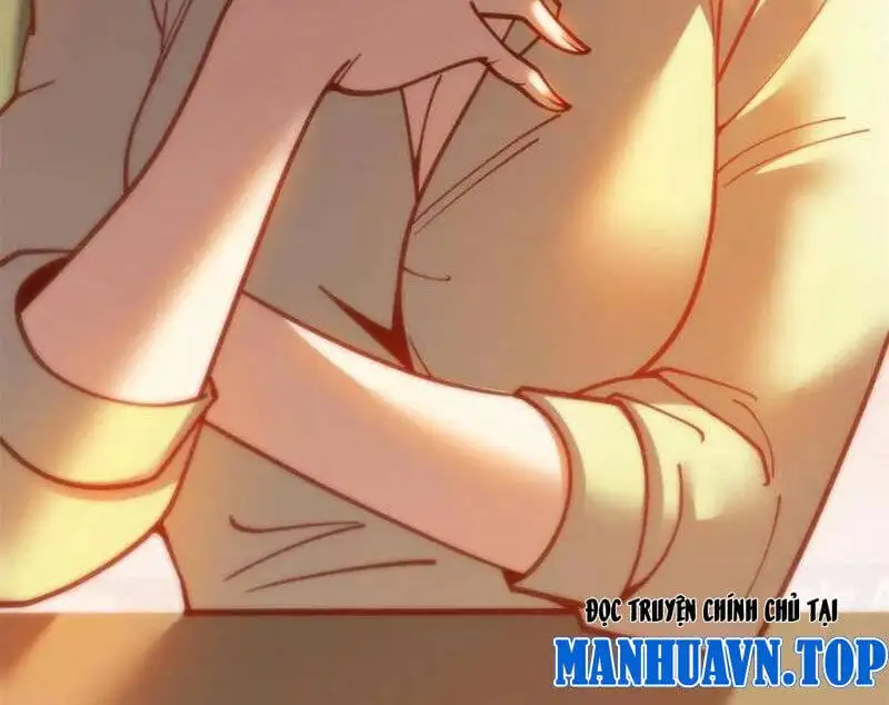 Truyện Tranh Trọng Sinh Không Làm Chạn Vương, Tôi Một Mình Nạp Game Thăng Cấp trang 4