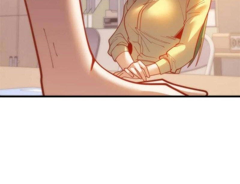 Truyện Tranh Trọng Sinh Không Làm Chạn Vương, Tôi Một Mình Nạp Game Thăng Cấp trang 4