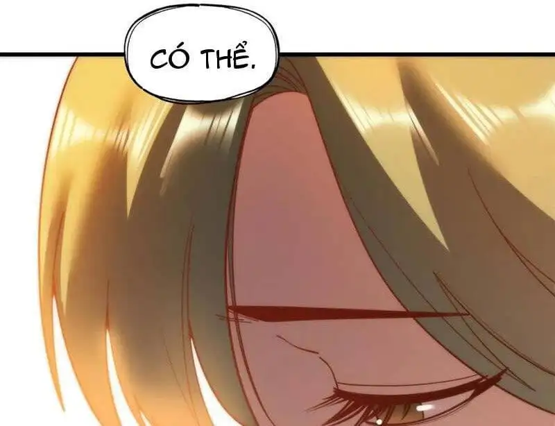 Truyện Tranh Trọng Sinh Không Làm Chạn Vương, Tôi Một Mình Nạp Game Thăng Cấp trang 4