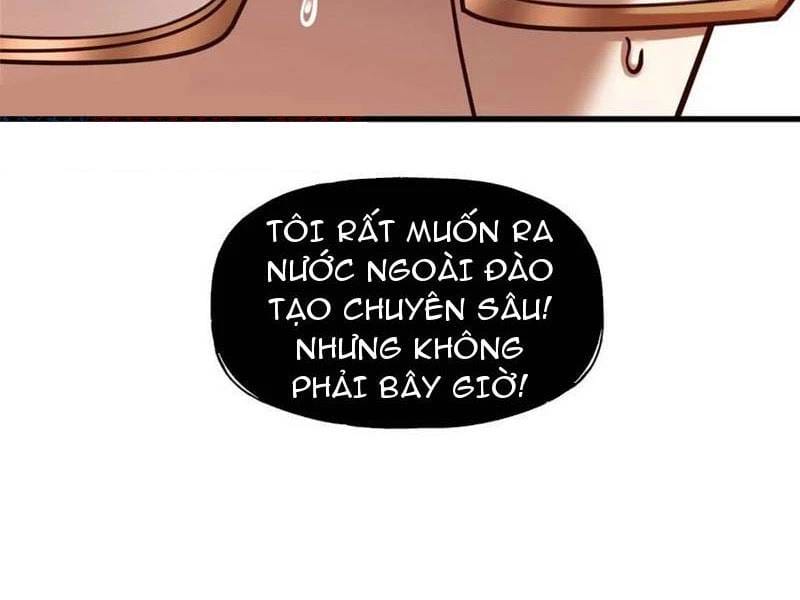 Truyện Tranh Trọng Sinh Không Làm Chạn Vương, Tôi Một Mình Nạp Game Thăng Cấp trang 4