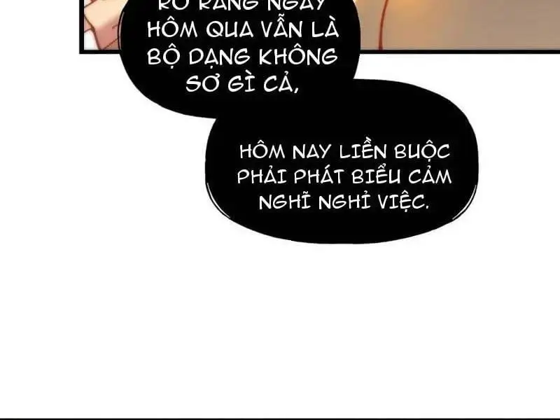 Truyện Tranh Trọng Sinh Không Làm Chạn Vương, Tôi Một Mình Nạp Game Thăng Cấp trang 4