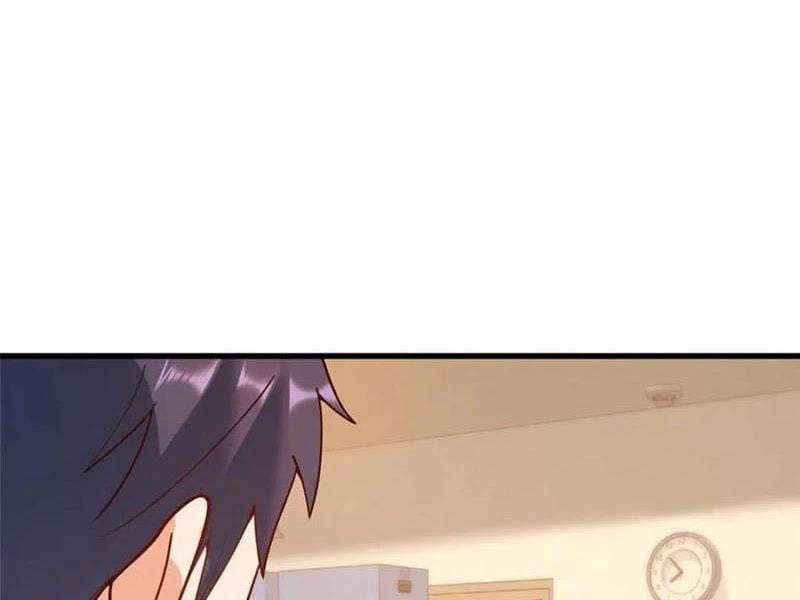 Truyện Tranh Trọng Sinh Không Làm Chạn Vương, Tôi Một Mình Nạp Game Thăng Cấp trang 4