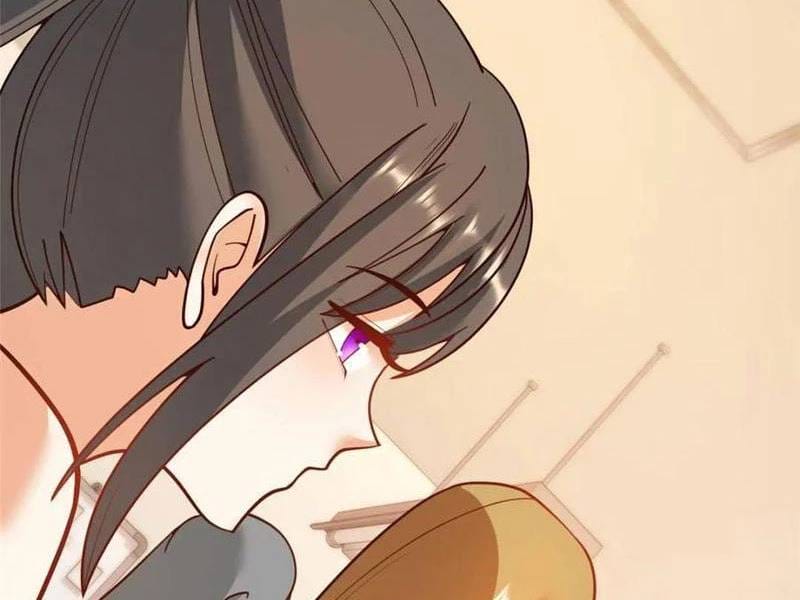 Truyện Tranh Trọng Sinh Không Làm Chạn Vương, Tôi Một Mình Nạp Game Thăng Cấp trang 4